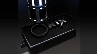 Satisfying 3D animation