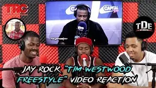 Jay Rock 