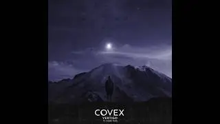 Covex - Vertigo ft. Chloe Tang (Bimyo Remix)  [OFFICIAL AUDIO]