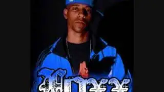 Foxx-Free Boosie (New 2010)