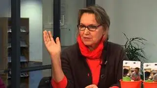 5 Dialogisen hetken synnyttäminen