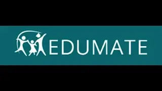 Edumate Markbook 1.5 Overview