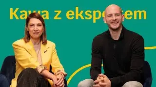 W sporcie i finansach ważne są małe kroki. Bartosz Kurek. KZE27