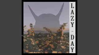 Lazy Day