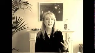 Pisces June 2014 horoscope with Veerle