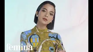 Eits! Ini Pesan PUTRI MARINO untuk Para PELAKOR!