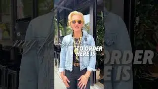 Our Favorite Lunch Spot in 12 South Nashville - Hearts