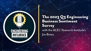 Q3 Sentiment Survey Podcast