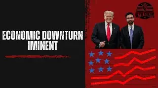 Job Apocalypse: Tech Layoffs, Epstein Cover-Ups, and Ceasefire Lies | WTP #135