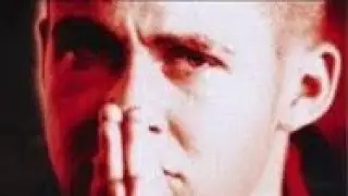 The Believer Full Movie Facts And Review / Ryan Gosling / Billy Zane