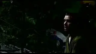 Soldiers (Requiem In D Minor) (Film Version) | 28 Days Later (2002) (Isolated Score)