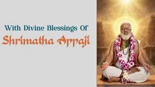 Shri Durga samsthana, jai shree matha