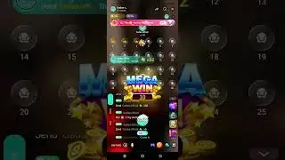 How to work on Hala voice stream app