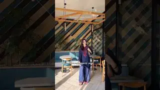 Meesho kurta set 💙🛍️ | meesho shalwar kameez (part 1) | Meesho pakistani suit ✨| meesho haul #shorts