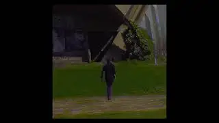 Les Possibles - Urban Concerto (teaser)