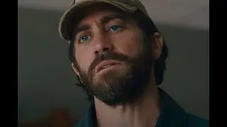 Переводчик / The Covenant (2023) - Русский трейлер
