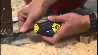 Master Lock Python&trade; Adjustable Locking Cable