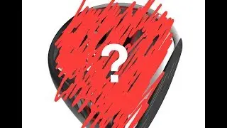 Is this the best driver of 2018?