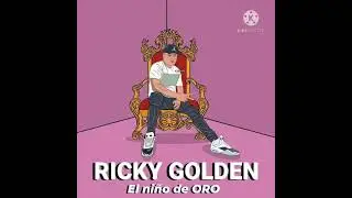 MI CHAKALON - Ricky Golden & YULISSA MENDOZA ft Fineas Dj (Tik Tok) (For Enyha Vaznog)