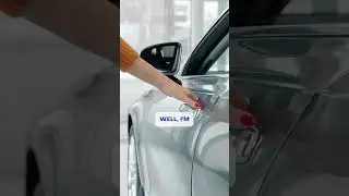 Используйте этот ИНСТРУМЕНТ для защиты своих пенсионных накоплений!! #деньги #финансоваясвобода #...