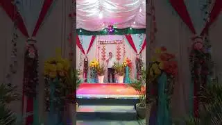 CK ,Chuyện Giàn Thiên Lý ,Chú Sáu Ánh ,TB 