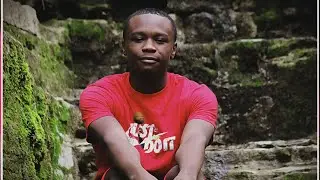 Seandell Holliday, 16, had a goal of living to 21 but was fatally shot at Millennium Park