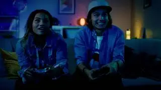 Sky Kids (New Zealand) Continuity (January 15 2026)