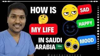 Nurses lifestyle in saudi arabia🇸🇦best hospitals in Saudi Arabia//gulf countries job sin ksa#nursing