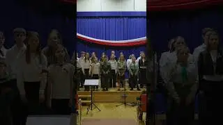 Muzyczne Święto Niepodległości w Słupcy