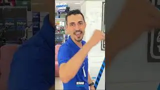 Gazin Black Friday Chupinguaia-RO #norte #gazin