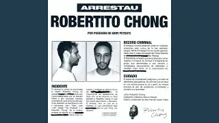 carro de carrera