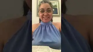 Maná do céu pra vc ! O Amor cura .