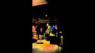 Skippy/The Ralph Peterson Fo'Tet with Bryan Carrott &Felix Peikli &Nori Shiota