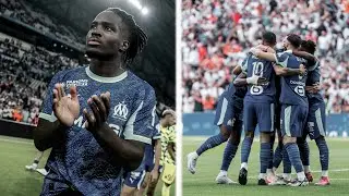 La bonne performance de Jonathan Rowe vs Aston villa | 25/26
