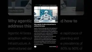 Haywaa! 2026/1/20: Biotics AI&rsquo;s Battlefield 2023 gets FDA approval for its AI fetal ultrasound