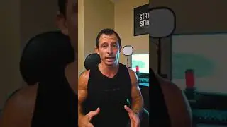 Best MLM Company To Join In 2024 - Top MLM Company To Join - Must Watch - No Recruitment Needed