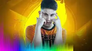 Juanfran - Fantasmita🎧🎵 ( Audio Oficial )