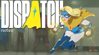 is it worth it? | Dispatch review