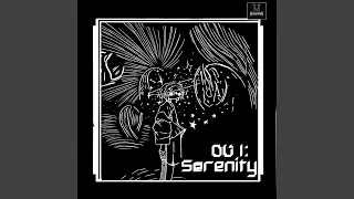 Only (feat. ayikami, JXDE & shadicx245)