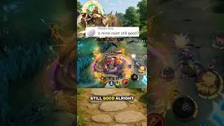 Why MINSITTHAR Roam STILL Dominates Ranked Games