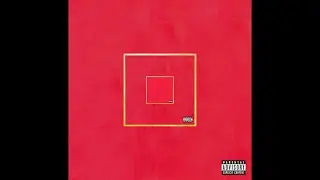 [FREE] KANYE WEST x MBDTF TYPE BEAT 