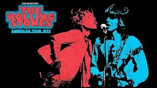 Loving Cup (1972) by Rolling Stones