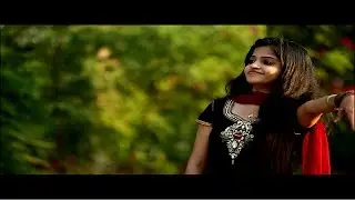 ENNUM SWANTHAM - Latest Malayalam Album 2014