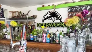 Los Osos businesses see a boost as more new shops, restaurants move in