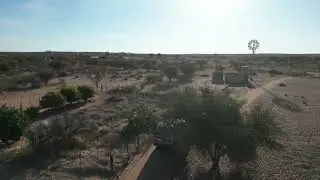 4Motion Transporter capable in sand?