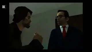 gta liberty city stories cutscene 60 (4k/hd)