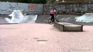 TIM WENGER 2015 SUMMER EDIT