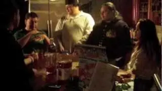 Upcoming Pocono trip March 22, 2012