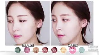 To Be Eyeconic Eye Serum