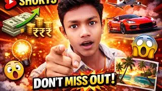 Ak 47 shree ram ringtone||Jai shree ram notification tone||MR SAGUN BIJNORI Ringtone#viralvideo